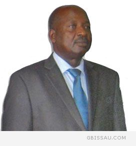 Presidente da ANP.jpg