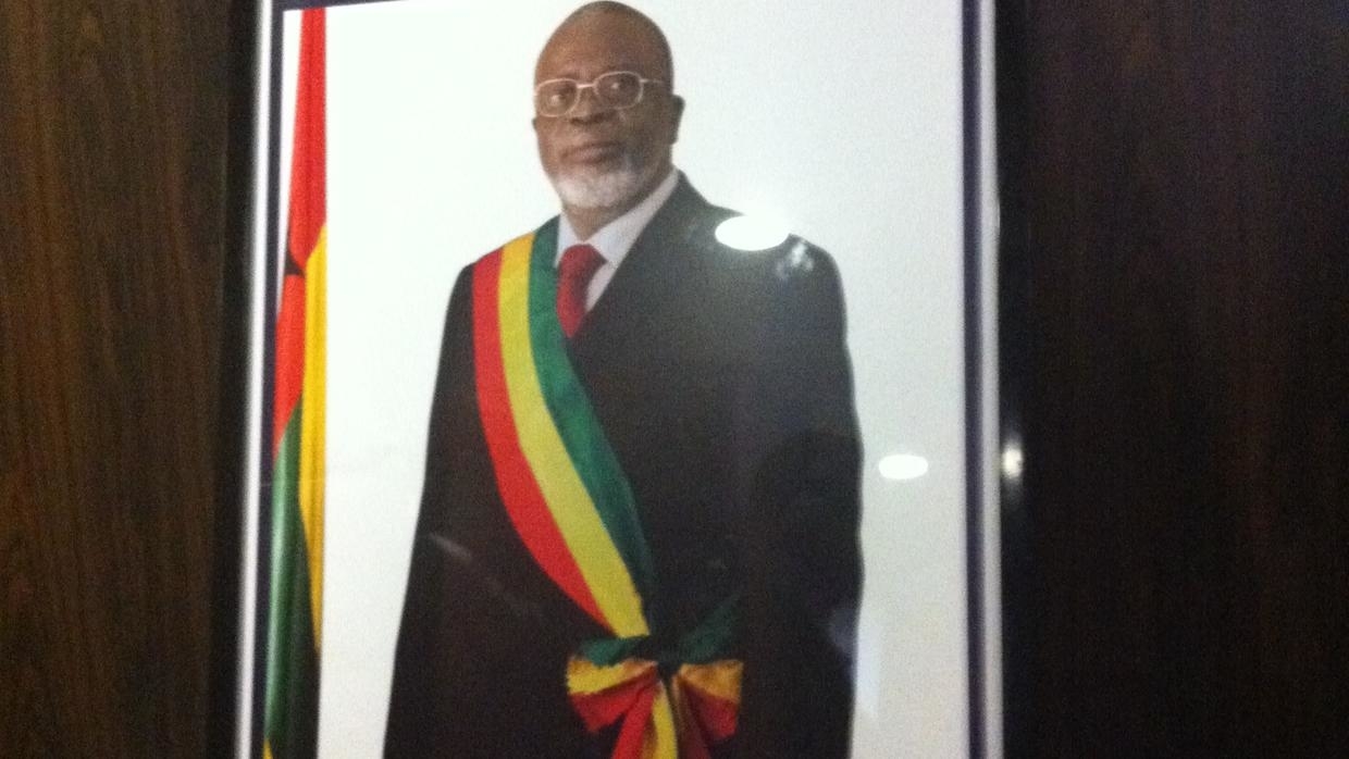 w1240-p16x9-Homenagem a Malam Bacai Sanhá.jpg