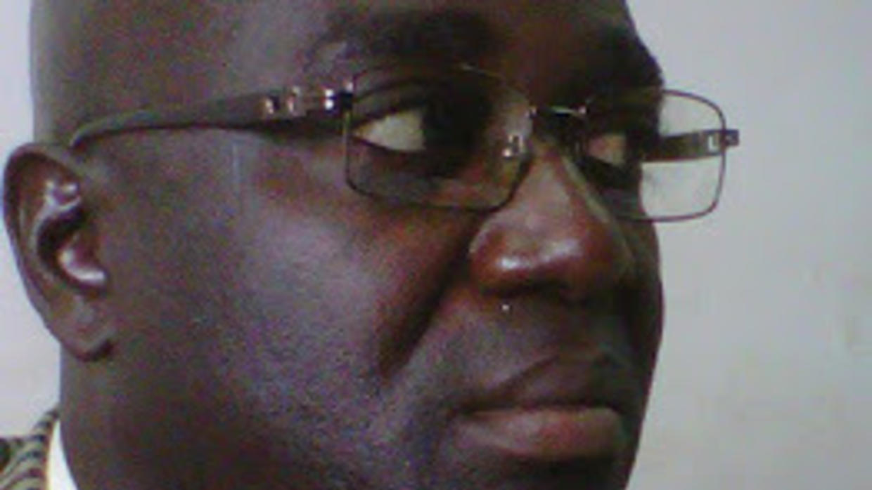 w1240-p16x9-jorge malu.jpg