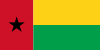 Bandeira de Buiné-Bissau