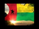 Hino Nacional da Guiné-Bissau